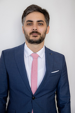231222_JeanDmitryWED_A1315