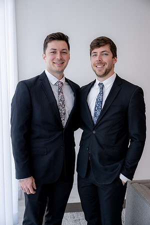 231222_JeanDmitryWED_A1435