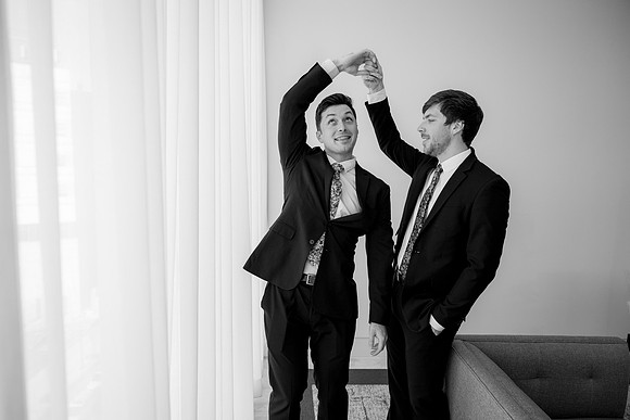 231222_JeanDmitryWED_A1487