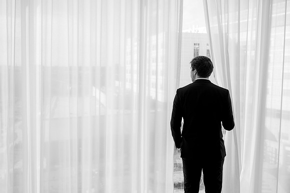 231222_JeanDmitryWED_A1617