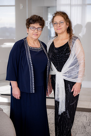 231222_JeanDmitryWED_A2065