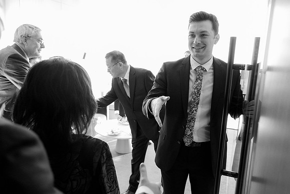 231222_JeanDmitryWED_A2223