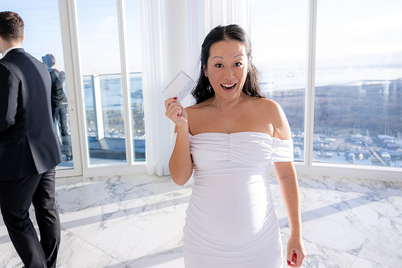 231222_JeanDmitryWED_A2393