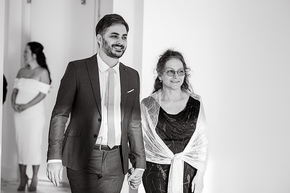 231222_JeanDmitryWED_A2430