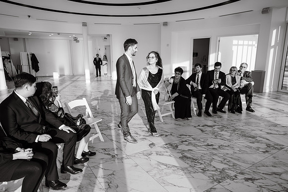 231222_JeanDmitryWED_A2436