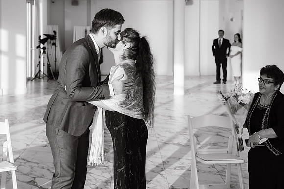 231222_JeanDmitryWED_A2455