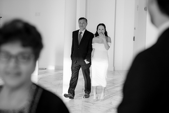 231222_JeanDmitryWED_A2491