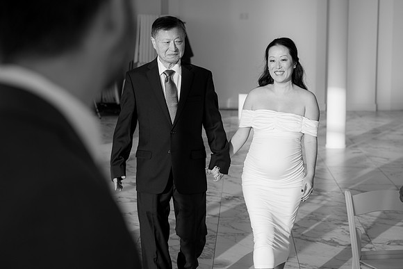 231222_JeanDmitryWED_A2500
