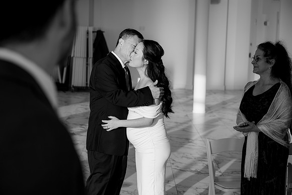 231222_JeanDmitryWED_A2513