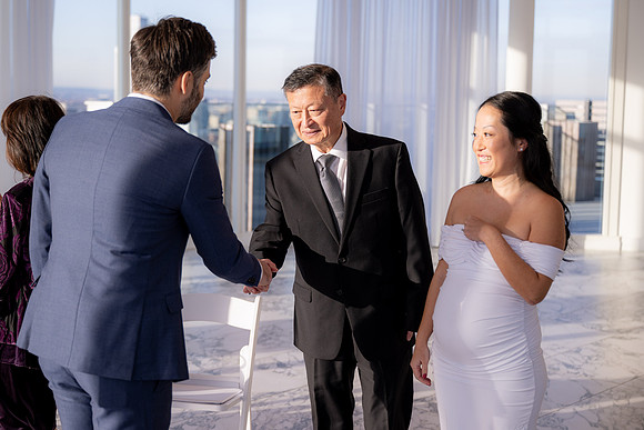 231222_JeanDmitryWED_A2569
