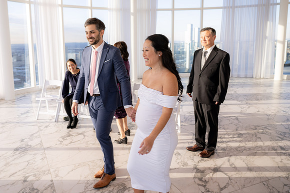 231222_JeanDmitryWED_A2587