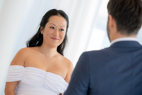 231222_JeanDmitryWED_A2652