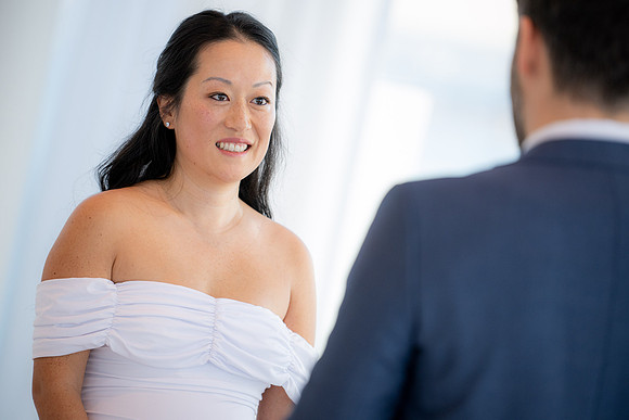 231222_JeanDmitryWED_A2712