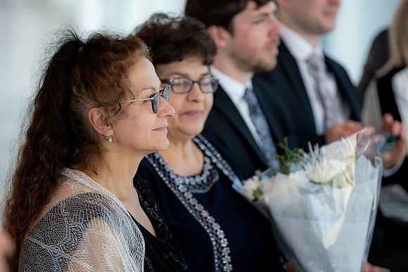 231222_JeanDmitryWED_A2781