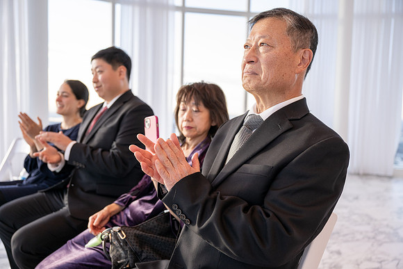 231222_JeanDmitryWED_A2965