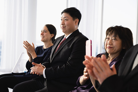 231222_JeanDmitryWED_A2974