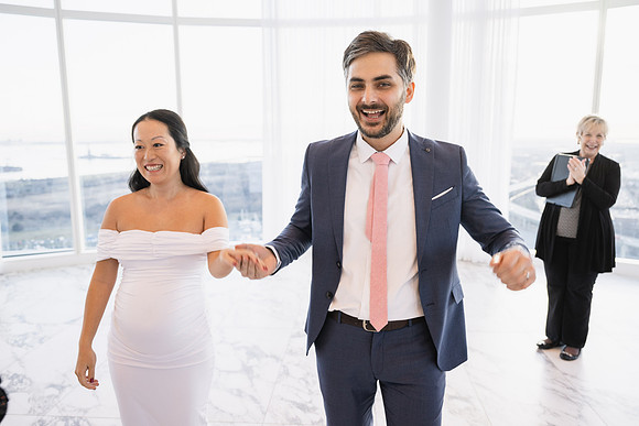 231222_JeanDmitryWED_A2976
