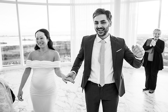 231222_JeanDmitryWED_A2977
