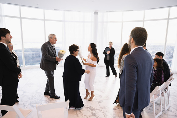 231222_JeanDmitryWED_A3022