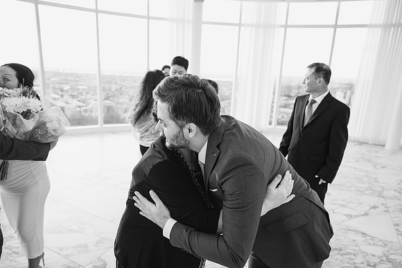 231222_JeanDmitryWED_A3034
