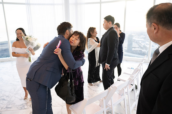 231222_JeanDmitryWED_A3067