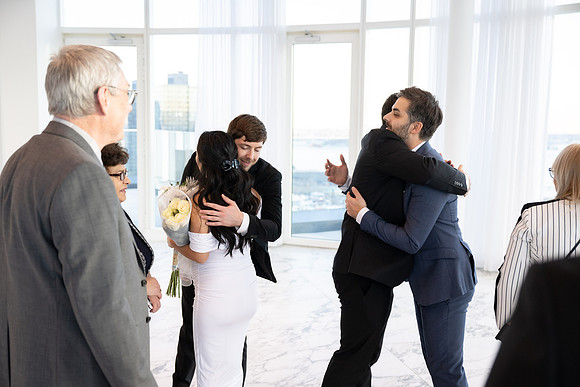 231222_JeanDmitryWED_A3126