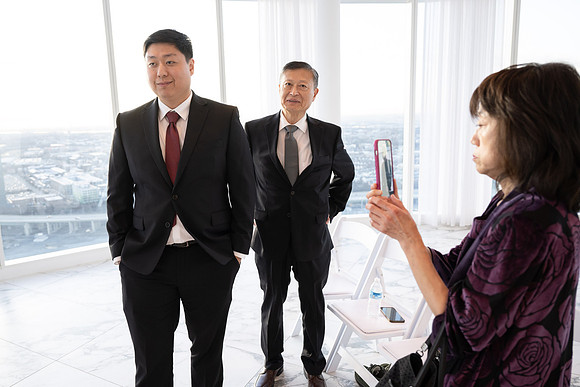 231222_JeanDmitryWED_A3170