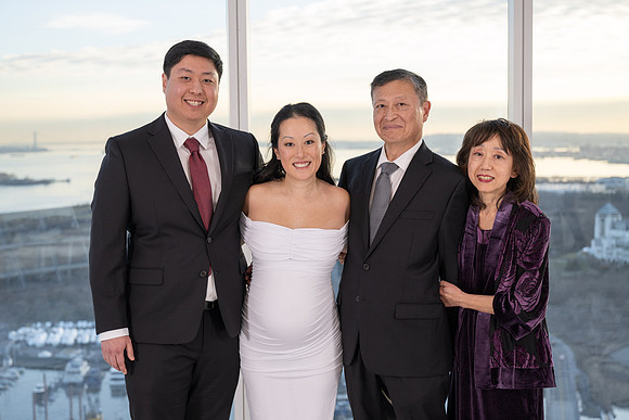 231222_JeanDmitryWED_A3371