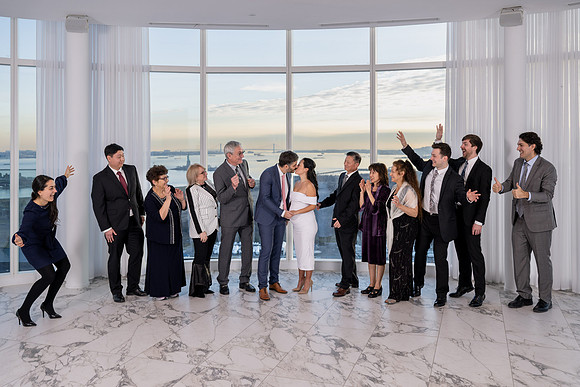 231222_JeanDmitryWED_A3350