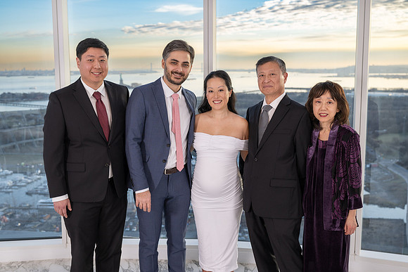 231222_JeanDmitryWED_A3375