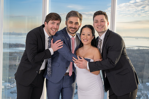 231222_JeanDmitryWED_A3419