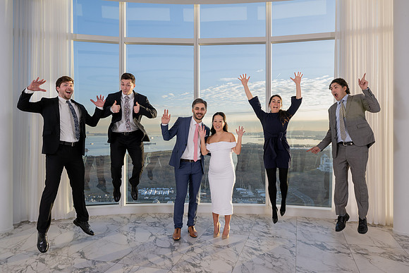 231222_JeanDmitryWED_A3453