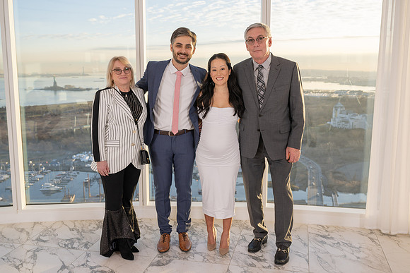 231222_JeanDmitryWED_A3471