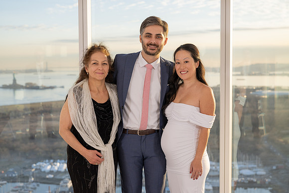 231222_JeanDmitryWED_A3498