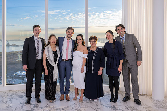 231222_JeanDmitryWED_A3512