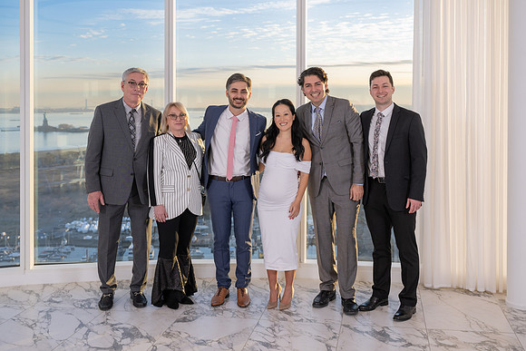 231222_JeanDmitryWED_A3519