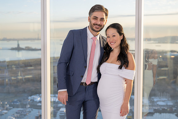 231222_JeanDmitryWED_A3527