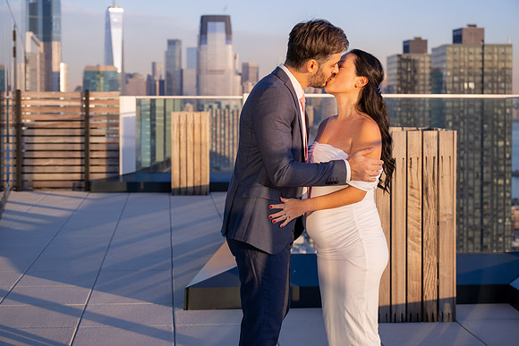 231222_JeanDmitryWED_A3558