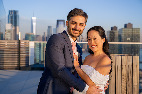 231222_JeanDmitryWED_A3658