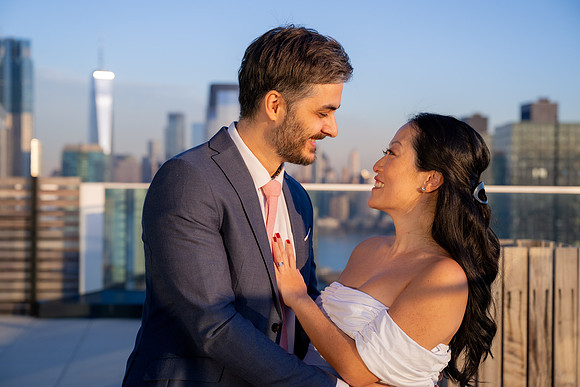 231222_JeanDmitryWED_A3665