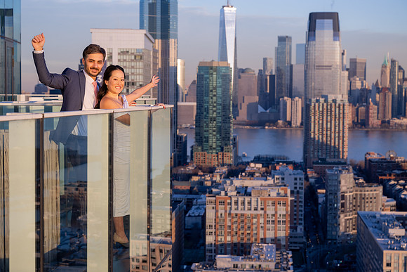 231222_JeanDmitryWED_A3704