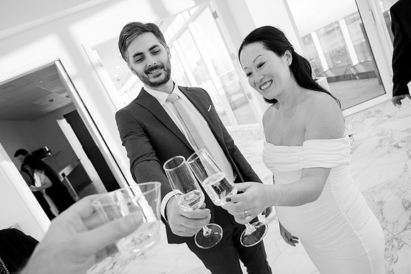 231222_JeanDmitryWED_A3820