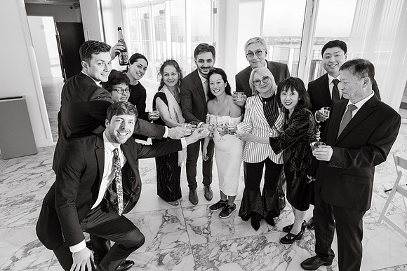 231222_JeanDmitryWED_A3826
