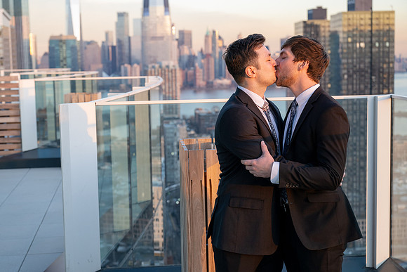 231222_JeanDmitryWED_A3876