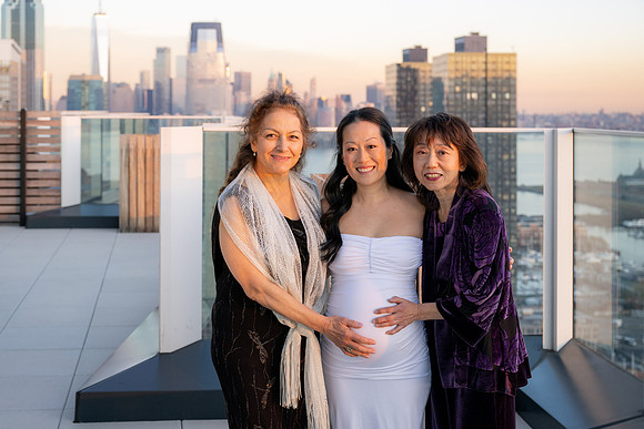 231222_JeanDmitryWED_A3915