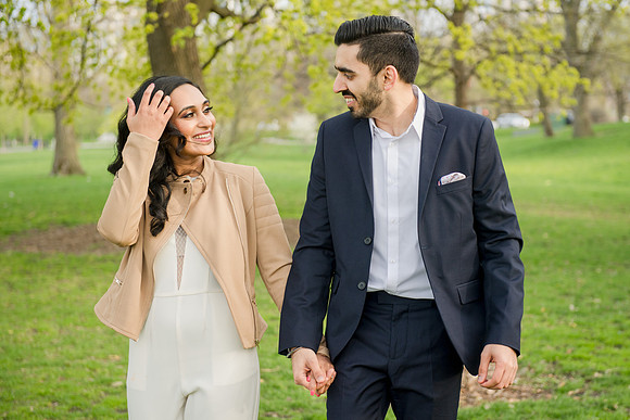 170421_VikSukhiENGLincolnParkPOR_A0833