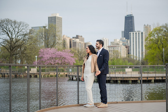 170421_VikSukhiENGLincolnParkPOR_A1087
