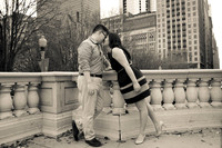 170409_KristinDavidPORMilleniumParkChicagoENG_A0774