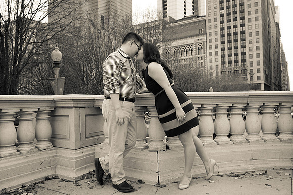 170409_KristinDavidPORMilleniumParkChicagoENG_A0774
