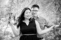 170409_KristinDavidPORMilleniumParkChicagoENG_A0898